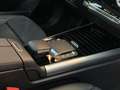 Mercedes-Benz EQA 250 Premium Plus AMG Line 67 kWh | Distronic | Panoram Gris - thumbnail 9