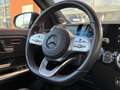 Mercedes-Benz EQA 250 Premium Plus AMG Line 67 kWh | Distronic | Panoram Gris - thumbnail 11
