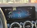 Mercedes-Benz EQA 250 Premium Plus AMG Line 67 kWh | Distronic | Panoram Gris - thumbnail 16