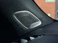 Mercedes-Benz EQA 250 Premium Plus AMG Line 67 kWh | Distronic | Panoram Gris - thumbnail 15