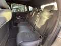 Mercedes-Benz EQA 250 Premium Plus AMG Line 67 kWh | Distronic | Panoram Gris - thumbnail 7