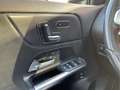 Mercedes-Benz EQA 250 Premium Plus AMG Line 67 kWh | Distronic | Panoram Gris - thumbnail 14