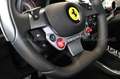 Ferrari 812 Superfast DT/1.HD/7x CARBON/ADAS/LIFT/360 Rot - thumbnail 27