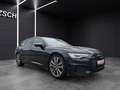 Audi A6 Avant 55 TFSI Sport quattro S-tronic S-Line Mat... Schwarz - thumbnail 7