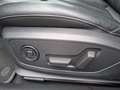 Audi A6 Avant 55 TFSI Sport quattro S-tronic S-Line Mat... Schwarz - thumbnail 23