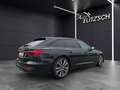 Audi A6 Avant 55 TFSI Sport quattro S-tronic S-Line Mat... Schwarz - thumbnail 5