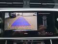 Audi A6 Avant 55 TFSI Sport quattro S-tronic S-Line Mat... Schwarz - thumbnail 20