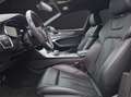 Audi A6 Avant 55 TFSI Sport quattro S-tronic S-Line Mat... Schwarz - thumbnail 10