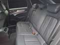 Audi A6 Avant 55 TFSI Sport quattro S-tronic S-Line Mat... Schwarz - thumbnail 11