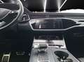 Audi A6 Avant 55 TFSI Sport quattro S-tronic S-Line Mat... Schwarz - thumbnail 15