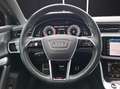 Audi A6 Avant 55 TFSI Sport quattro S-tronic S-Line Mat... Schwarz - thumbnail 17