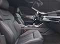 Audi A6 Avant 55 TFSI Sport quattro S-tronic S-Line Mat... Schwarz - thumbnail 12