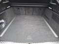 Audi A6 Avant 55 TFSI Sport quattro S-tronic S-Line Mat... Schwarz - thumbnail 13