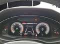 Audi A6 Avant 55 TFSI Sport quattro S-tronic S-Line Mat... Schwarz - thumbnail 18