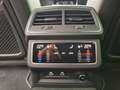 Audi A6 Avant 55 TFSI Sport quattro S-tronic S-Line Mat... Schwarz - thumbnail 24