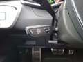 Audi A6 Avant 55 TFSI Sport quattro S-tronic S-Line Mat... Schwarz - thumbnail 22