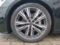 Audi A6 Avant 55 TFSI Sport quattro S-tronic S-Line Mat... Schwarz - thumbnail 9