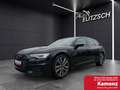 Audi A6 Avant 55 TFSI Sport quattro S-tronic S-Line Mat... Schwarz - thumbnail 1