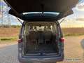 Volkswagen T7 Multivan 2.0TDI KÜ LED/Allwetter/3-Zonen/SiHz Grau - thumbnail 7