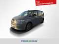 Volkswagen T7 Multivan 2.0TDI KÜ LED/Allwetter/3-Zonen/SiHz Grau - thumbnail 1