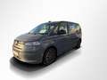 Volkswagen T7 Multivan 2.0TDI KÜ LED/Allwetter/3-Zonen/SiHz Grau - thumbnail 8