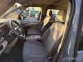 Volkswagen T7 Multivan 2.0TDI KÜ LED/Allwetter/3-Zonen/SiHz Grau - thumbnail 5