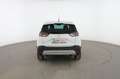 Opel Crossland 1.2 Turbo Elegance Blanc - thumbnail 8