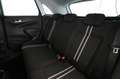 Opel Crossland 1.2 Turbo Elegance Blanc - thumbnail 37