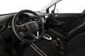 Opel Crossland 1.2 Turbo Elegance Blanc - thumbnail 26