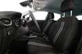 Opel Crossland 1.2 Turbo Elegance Blanc - thumbnail 24