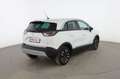 Opel Crossland 1.2 Turbo Elegance Blanc - thumbnail 12