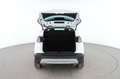 Opel Crossland 1.2 Turbo Elegance Blanc - thumbnail 50