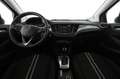 Opel Crossland 1.2 Turbo Elegance Blanc - thumbnail 29