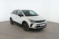 Opel Crossland 1.2 Turbo Elegance Blanc - thumbnail 18