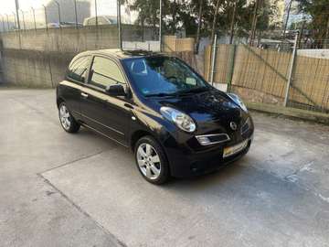 I-Way, erst 54Tkm* Neu Tüv * 1 Garantie