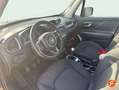 Jeep Renegade 1.0 Longitude 4x2 Azul - thumbnail 8