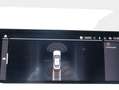 BMW 220 i Gran Coupé M Sport HiFi LED Shz Schwarz - thumbnail 13