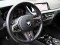 BMW 220 i Gran Coupé M Sport HiFi LED Shz Schwarz - thumbnail 11