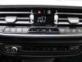 BMW 220 i Gran Coupé M Sport HiFi LED Shz Schwarz - thumbnail 14