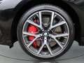 BMW 220 i Gran Coupé M Sport HiFi LED Shz Schwarz - thumbnail 10