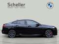 BMW 220 i Gran Coupé M Sport HiFi LED Shz Schwarz - thumbnail 8