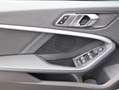 BMW 220 i Gran Coupé M Sport HiFi LED Shz Schwarz - thumbnail 18