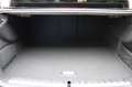 BMW 220 i Gran Coupé M Sport HiFi LED Shz Schwarz - thumbnail 19