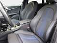 BMW 220 i Gran Coupé M Sport HiFi LED Shz Schwarz - thumbnail 16