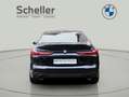 BMW 220 i Gran Coupé M Sport HiFi LED Shz Schwarz - thumbnail 6