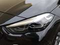 BMW 220 i Gran Coupé M Sport HiFi LED Shz Schwarz - thumbnail 3