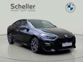 BMW 220 i Gran Coupé M Sport HiFi LED Shz Schwarz - thumbnail 9