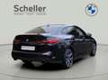 BMW 220 i Gran Coupé M Sport HiFi LED Shz Schwarz - thumbnail 7