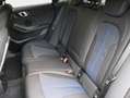 BMW 220 i Gran Coupé M Sport HiFi LED Shz Schwarz - thumbnail 17