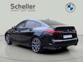 BMW 220 i Gran Coupé M Sport HiFi LED Shz Schwarz - thumbnail 5